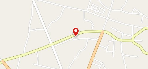 Baba Bhojnalaya on map