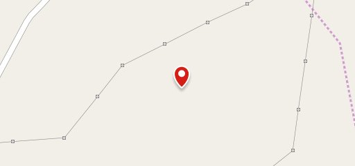 Baba Hotal on map