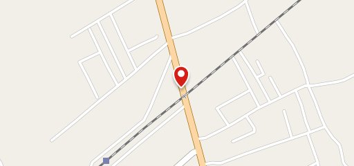 BABU SAHAB HOTEL on map