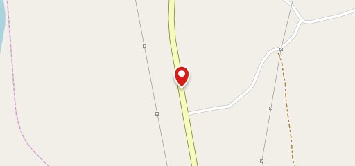 Baccus Palace sulla mappa