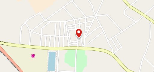 Bachau Lal Khaste on map