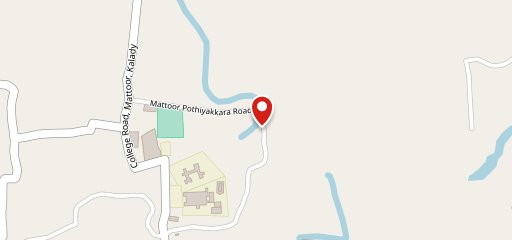 Badai's Coffee Shop on map