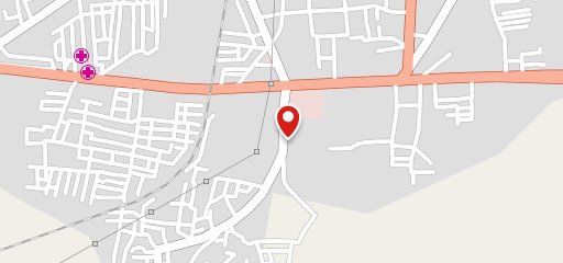 Badal Tiffin Services on map