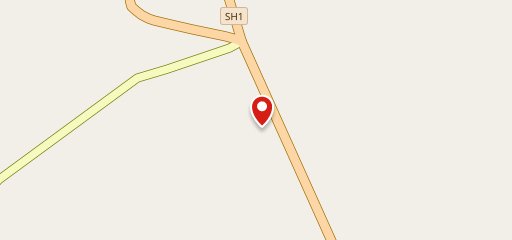 Bagicha on map