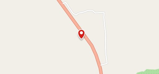 Baideo Hotel & Chinaki Restaurant on map