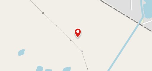 Bajrang Cafe on map