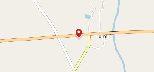 BAJRANG RESTAURANT & CAFE on map