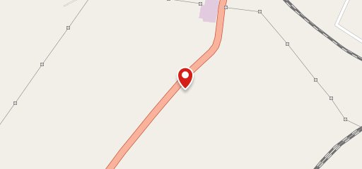 JAI BAJRANG SWEETS & VEG RESTAURANT on map
