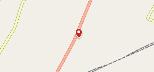 Bajwi Hotel बाजै हतेल on map