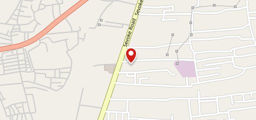 Bake Walk- cafe and patisserie on map