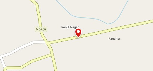 The Baker’s shack - Restaurants/Cafe/Veg/Non Veg/Best Bakery in Batala on map