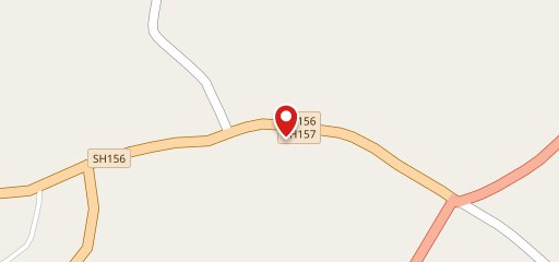 Balaji A One Bhel on map