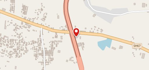 Balaji South Indian Fastfood on map