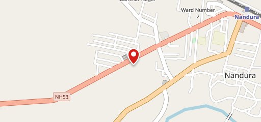 Balaji south indian foods center on map