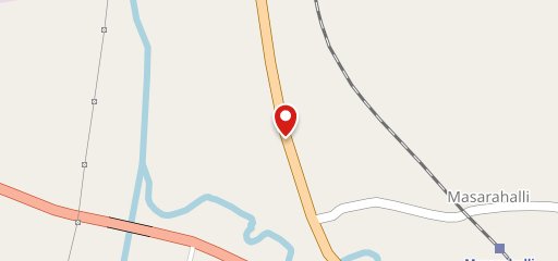 Balanna Hotel on map