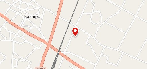 Ballu Da Dhaaba on map
