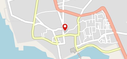 Balram Restaurant on map