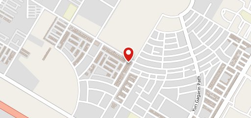 Bangal Ghoti on map
