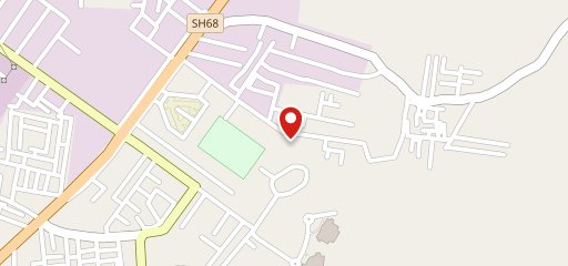 Bankar Wadewale on map