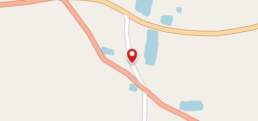 BANKU Cafe and Food Box on map