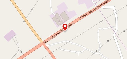 Bansuri Restaurant & Bar By County Hotels on map