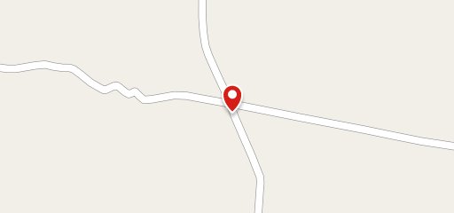Bapa Sitaram Pan & Coldrinks on map