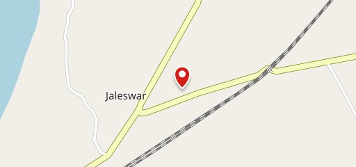 Bapna Tea Stall on map