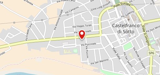 BAR Barbados sulla mappa