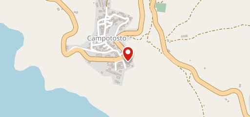 Bar D'Alessio Alimonti Giuseppina sulla mappa