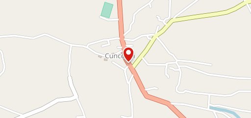 Bar 'gaddi' on map