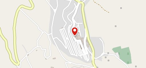La Lampada sulla mappa