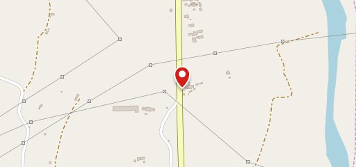 Punto Ristoro Bar La Sosta sulla mappa