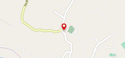 Bar Lotto sulla mappa