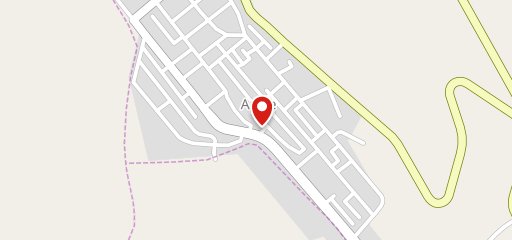 Bar_One sulla mappa