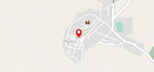 Bar Pasticceria Gelateria D'Urso sulla mappa