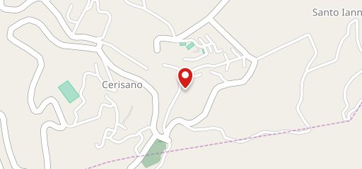 Ristopub Risorgimento sulla mappa