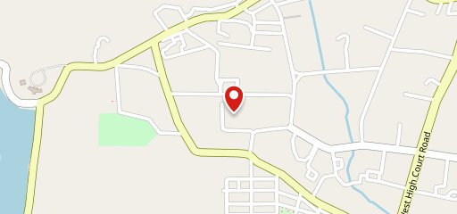 Barasingha ( C P Club ) on map