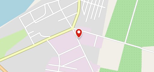 Baratie Momo Zone on map