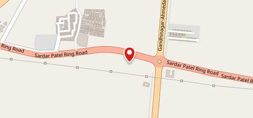 Barbecue Culture_Bhat on map