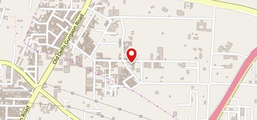 Bartenders for events in India on map