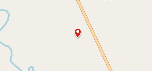 Barun Pani Puri on map