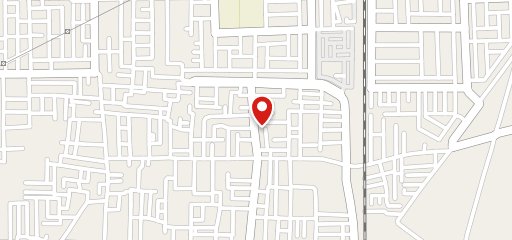 Buland Coffee on map