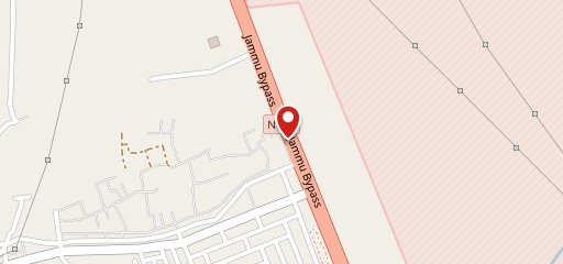 Basil on map