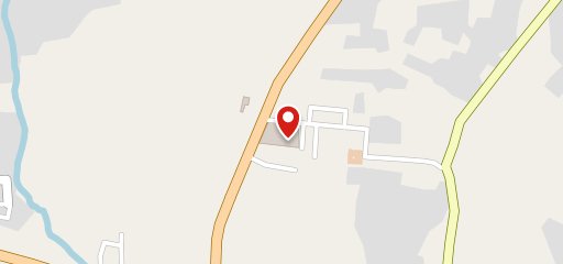 Baskin Robbins - Ice Cream Desserts on map