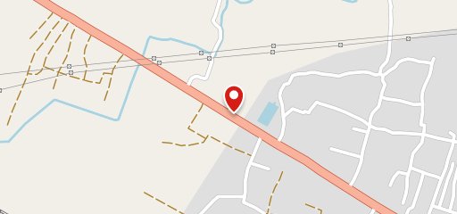 Batti chokha Restaurant on map