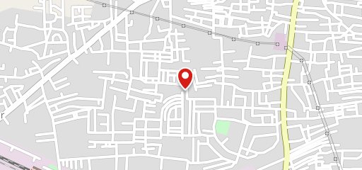 Bawa Bakers on map