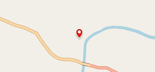 Beena Restaurant on map