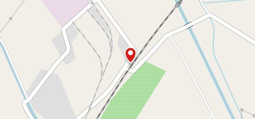 Beer Shop Kasimpur on map