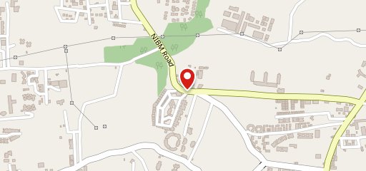 Behesht Restaurant & Cafe on map