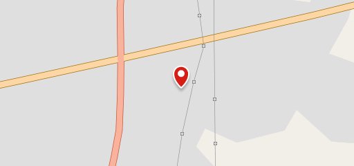 Bengali Radhuni on map